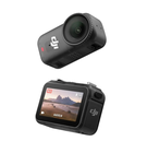 Превью-изображение №3 для товара «Экшн-камера DJI Osmo Nano Standard Combo 128GB»