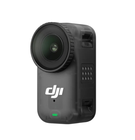 Превью-изображение №1 для товара «Экшн-камера DJI Osmo Nano Standard Combo 128GB»