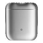 Превью-изображение №1 для товара «Электробритва Xiaomi Mi Home Electric Shaver S200 Silver»