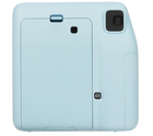 Превью-изображение №2 для товара «Фотоаппарат моментальной печати Fujifilm Instax mini SE Blue + плёнка»