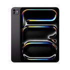 Превью-изображение №1 для товара «Apple iPad Pro 11-inch M5 Wi-Fi 512GB Space Black»