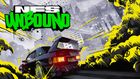 Превью-изображение №3 для товара «Игра NFS UNBOUND (PS5)»