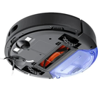 Превью-изображение №3 для товара «Робот-пылесос Xiaomi Robot Vacuum S20+ Черный EU»