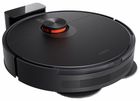 Превью-изображение №2 для товара «Робот-пылесос Xiaomi Robot Vacuum S20+ Черный EU»
