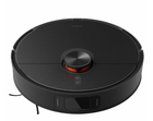 Превью-изображение №1 для товара «Робот-пылесос Xiaomi Robot Vacuum S20+ Черный EU»