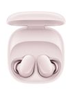 Превью-изображение №1 для товара «Беспроводные наушники Xiaomi Buds SE Pink»