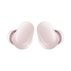 Превью-изображение №3 для товара «Беспроводные наушники Xiaomi Buds SE Pink»