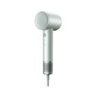 Превью-изображение №1 для товара «Фен Xiaomi Mijia Dryer Pro Green»