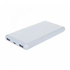 Превью-изображение №2 для товара «Универсальная батарея Xiaomi Power Bank Lite 10000 mAh 22.5W»