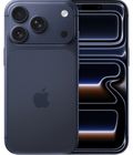 Превью-изображение №1 для товара «iPhone 17 Pro Max 512GB Deep Blue»