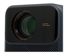 Превью-изображение №3 для товара «Проектор Wanbo Projector Mozart 1 Dark Blue EU»