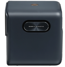 Превью-изображение №4 для товара «Проектор Wanbo Projector Mozart 1 Dark Blue EU»