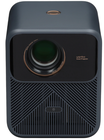Превью-изображение №5 для товара «Проектор Wanbo Projector Mozart 1 Dark Blue EU»