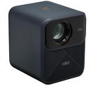 Превью-изображение №1 для товара «Проектор Wanbo Projector Mozart 1 Dark Blue EU»