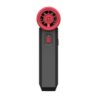 Превью-изображение №2 для товара «Портативный воздуходув Momax Airo 2-in-1 Portable Vacuum Cleaner and Dust Blower B+P»