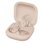 Превью-изображение №1 для товара «Беспроводные наушники Beats Fit Pro Lim Edition for Kim Kardashian Moon»