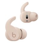 Превью-изображение №2 для товара «Беспроводные наушники Beats Fit Pro Lim Edition for Kim Kardashian Moon»