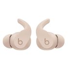 Превью-изображение №3 для товара «Беспроводные наушники Beats Fit Pro Lim Edition for Kim Kardashian Moon»
