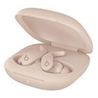 Превью-изображение №4 для товара «Беспроводные наушники Beats Fit Pro Lim Edition for Kim Kardashian Moon»