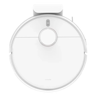 Превью-изображение №2 для товара «Робот-пылесос Xiaomi Robot Vacuum S40С белый»