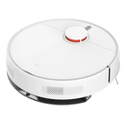 Превью-изображение №4 для товара «Робот-пылесос Xiaomi Robot Vacuum S40С белый»
