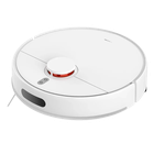 Превью-изображение №5 для товара «Робот-пылесос Xiaomi Robot Vacuum S40С белый»