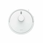 Превью-изображение №2 для товара «Робот-пылесос Xiaomi Robot Vacuum S20 White»