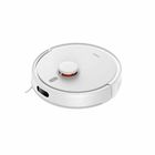 Превью-изображение №1 для товара «Робот-пылесос Xiaomi Robot Vacuum S20 White»