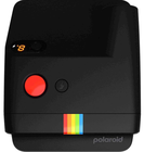 Превью-изображение №4 для товара «Фотоаппарат моментальной печати Polaroid Go Generation 2 Black»