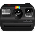 Превью-изображение №1 для товара «Фотоаппарат моментальной печати Polaroid Go Generation 2 Black»