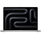 Превью-изображение №1 для товара «Apple MacBook Pro 16" M4 Pro 512GB/48GB Silver»