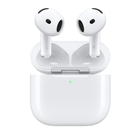 Превью-изображение №1 для товара «AirPods 5 with Wireless Charging Case»