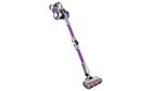 Превью-изображение №1 для товара «Вертикальный пылесос Jimmy Cordless Vacuum Cleaner JV85 Pro Graphite/Purple»