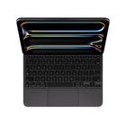 Превью-изображение №1 для товара «Клавиатура Magic Keyboard для iPad Pro 11-inch M4 Black»