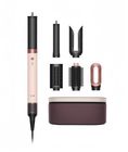 Превью-изображение №1 для товара «Стайлер Dyson Airwrap HS09 Coanda2x™ Ceramic Pink/Roze Gold»