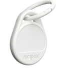 Превью-изображение №1 для товара «GPS-трекер Momax Pinpop Duo Find My White»