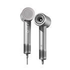 Превью-изображение №1 для товара «Фен Xiaomi Mijia Dryer Pro Grey»