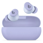 Превью-изображение №1 для товара «Наушники Beats Solo Buds Arctic Purple»