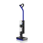 Превью-изображение №1 для товара «Беспроводной пылесос Dyson Wash G1 Blue/Black»