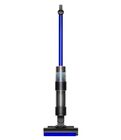 Превью-изображение №2 для товара «Беспроводной пылесос Dyson Wash G1 Blue/Black»