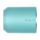 Превью-изображение №3 для товара «Фен Dyson Supersonic Nural для волос HD16 Ceramic Patina/Topaz»