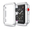 Превью-изображение №1 для товара «Защитный бампер для Apple Watch»