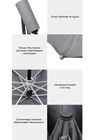 Превью-изображение №2 для товара «Зонт KONGGU Automatic Umbrella WD1 Gray»