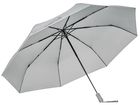 Превью-изображение №4 для товара «Зонт KONGGU Automatic Umbrella WD1 Gray»