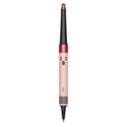 Превью-изображение №2 для товара «Стайлер Dyson Airwrap i.D. HS08 Long Kanzan/Pink+футляр»