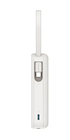 Превью-изображение №3 для товара «Внешний аккумулятор Momax 1-Power Vital+ Power Bank (10000mAh) White»