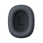 Превью-изображение №1 для товара «Aмбyшюpы для AirPods Max Midnight»