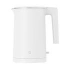 Превью-изображение №1 для товара «Чайник Xiaomi Mijia Electric Kettle 3»