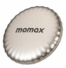 Превью-изображение №1 для товара «GPS-трекер Momax PINTAG Find my Titanium»