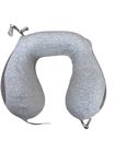 Превью-изображение №2 для товара «Дорожная подушка 8H Memory Foam U-Shaped Neck Pillow Air»